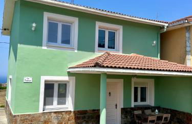 La Ponderosa - Foto 7