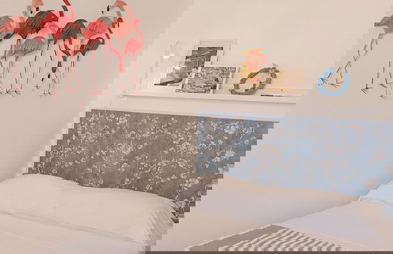 AB Apartment - Foto 1