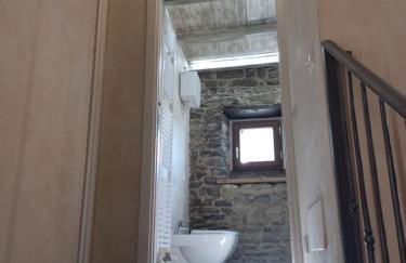 Il nido di Matilde - Foto 43