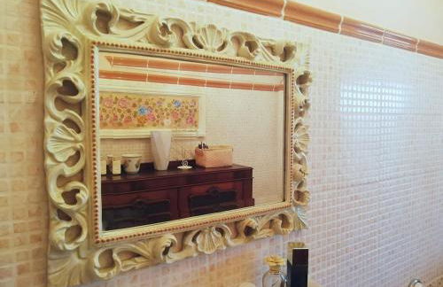 Un balcone sul mare - Foto 7