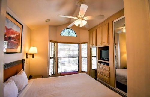 Getaways at Sedona Pines Resort - Foto 48