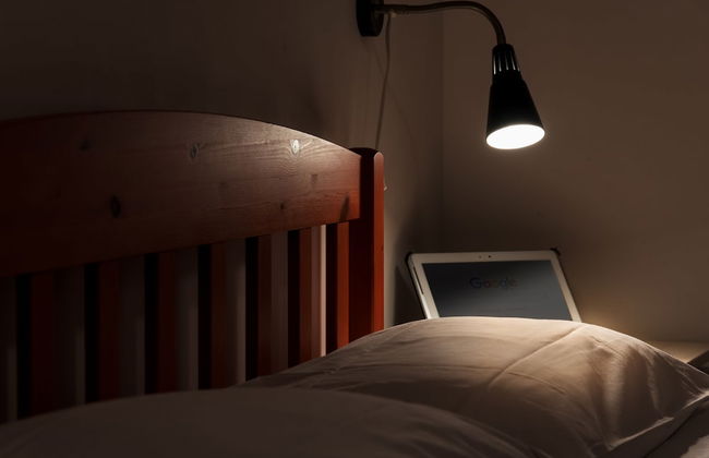 Casa Vacanza Azzurra 4 - Foto 6