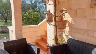 Villa Gemma - Foto 3