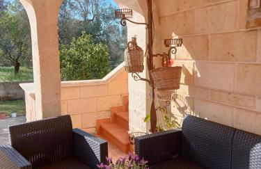 Villa Gemma - Foto 3