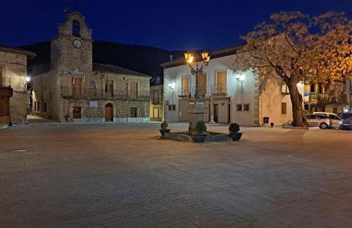 La Encina del Abuelo - Foto 25