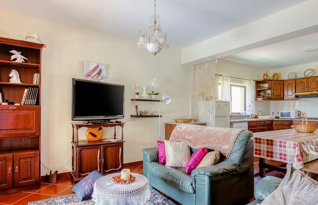 Carcavelos Villa With Pool - Foto 17