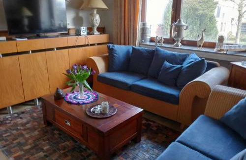 Eifel Garden Villa for Groups - Foto 25