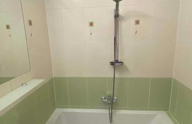 Gdynia Mieszkanie z Biurem - Foto 7