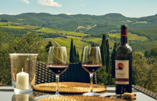 Tenuta il Poggetto - Foto 18