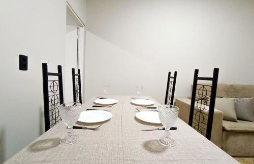 Espaço Family próximo ao Aeroporto Guarulhos - Foto 8