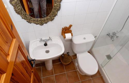 Casita Blanca - Photo 13