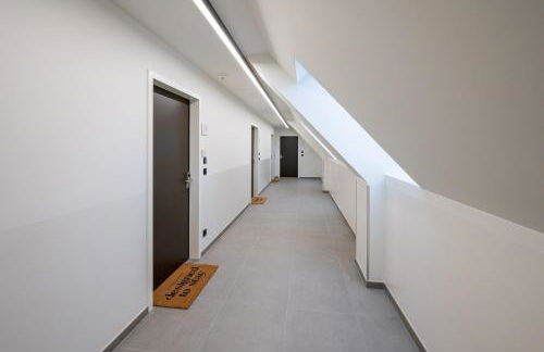 Limehome Stuttgart Elsenhansstr. - Foto 24