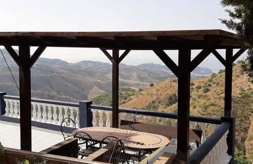 Villa Montesa - Photo 9