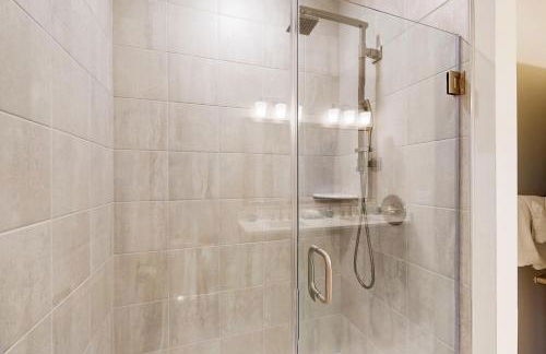 The Peninsula --- 22308 Dune Cir 74 - Foto 18