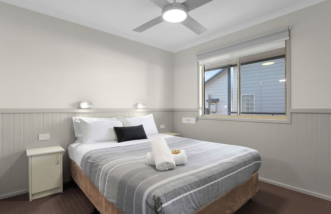 Kendalls on the Beach Holiday Park - Foto 18