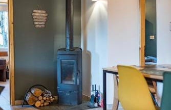 CosyBergerie - Foto 6