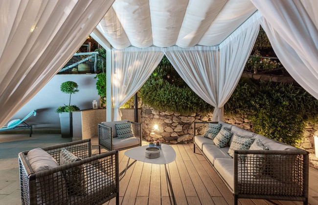 B-happy Villa's - Photo 24