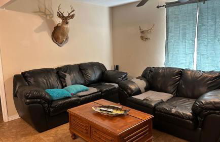 Whiskey Bay Lodge - Foto 11