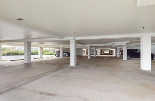 Captain's Cove 304 - Foto 10