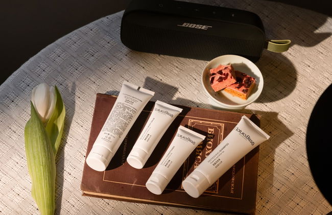 Golden Age Hotel - Photo 72