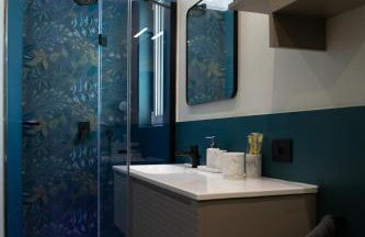 Casa del lago - Foto 38