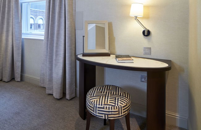 Cheval Calico House - Foto 49