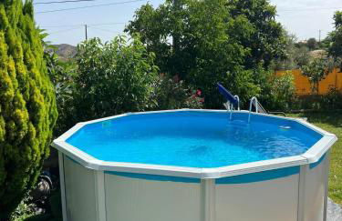 Refúgio dos Sapinhos - Photo 6