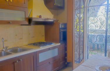 Italomar Home - Foto 19