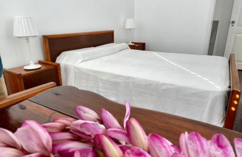 Casa Às Sete - Photo 13