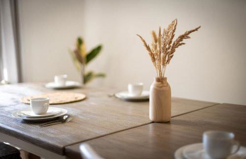 Ferienhaus Zur Alten Burg/Familientreffen/Edersee - Foto 9