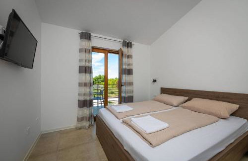 Holiday house Luca - Photo 16