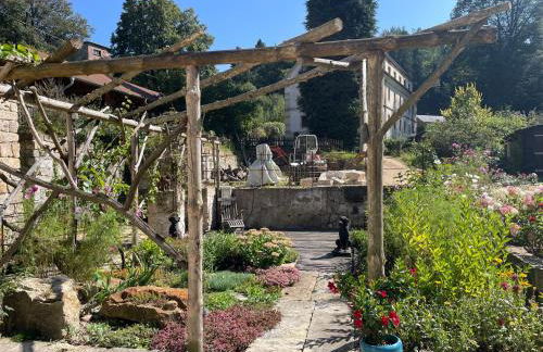 Forellenwasser - Foto 16