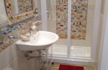 Case Vacanza Le Casette - Foto 77