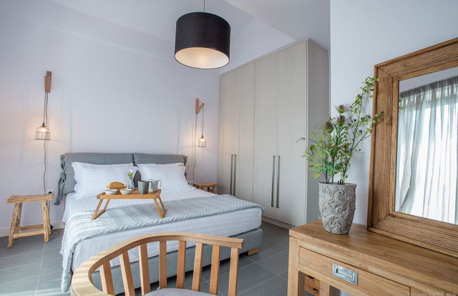 Melissi Villas - Foto 4