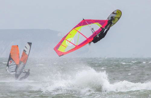 Sea Dreams - Foto 32