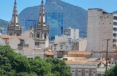 Loft in the center of Rio - Foto 8