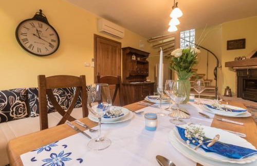 Apartments Villa Sušanj - Foto 35