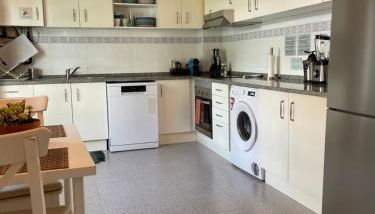 Ocean House Relax, Nature & Fun - Foto 3