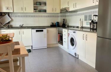 Ocean House Relax, Nature & Fun - Foto 3