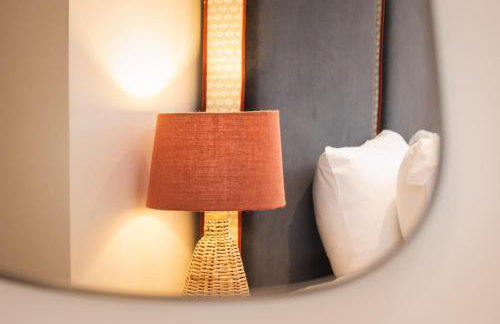 Redcliffe Parade No 9 I City Centre - Foto 27