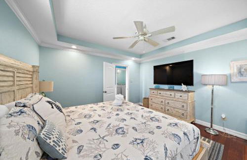 Ranger Resort Near the Beach - Foto 22