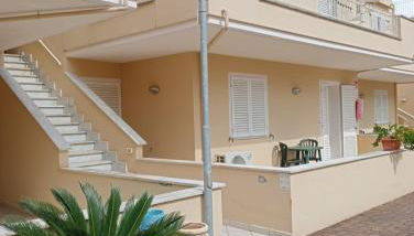 Rta Azzurra - Foto 5