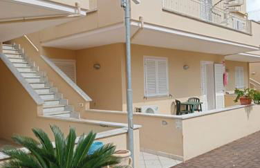 Rta Azzurra - Foto 5