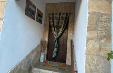 Casa Carrasquillas - Foto 3