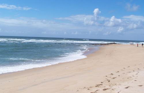 Vila Vistazul - Foto 8