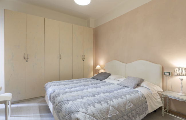 Il Gabbiano - Foto 14