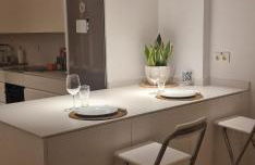 Bella Vista beach - Foto 16