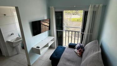 Recanto Salgando a Alma - Foto 3