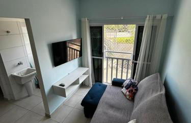 Recanto Salgando a Alma - Foto 3