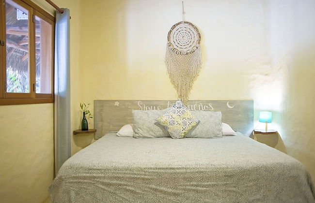 Deluxe Apartments Holbox - Foto 3